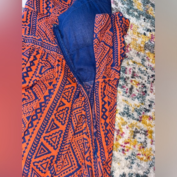 dress size 2 - Picture 4 of 8